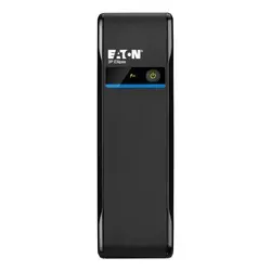 Непрекъсваем ТЗИ, Eaton 3P Ellipse 700 DIN