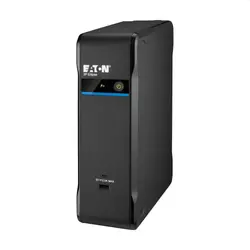 Непрекъсваем ТЗИ, Eaton 3P Ellipse 1300 USB DIN