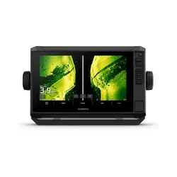 Garmin ECHOMAP™ UHD2 92sv без сонда 010-02687-00