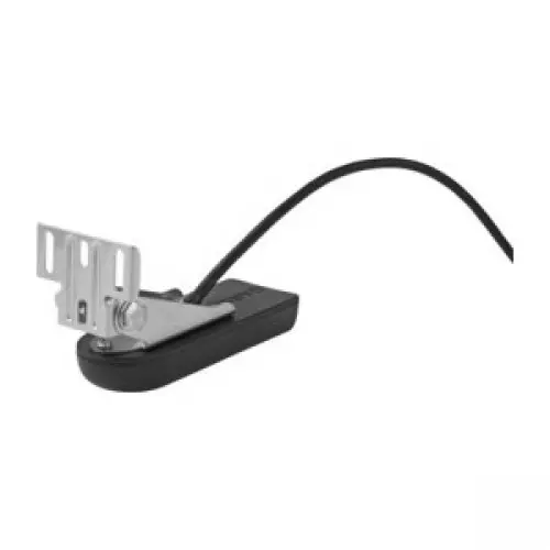 Garmin Garmin GT52HW-TM сонда 010-12405-00