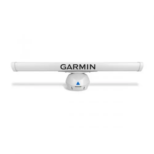 Garmin GMR Fantom 54, 4', 50W - бял K10-00012-17