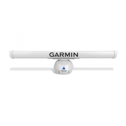 Garmin GMR Fantom 54, 4', 50W - бял K10-00012-17