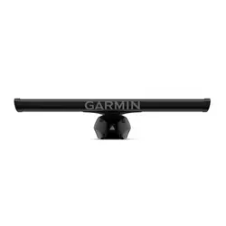 Garmin GMR Fantom 56, 6', 50W - черен K10-00012-31