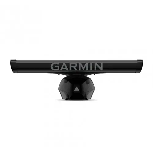 Garmin GMR Fantom 124, 4', 120W - черен K10-00012-32