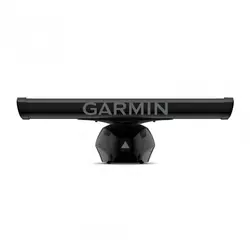 Garmin GMR Fantom 124, 4', 120W - черен K10-00012-32