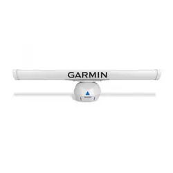 Garmin GMR Fantom™ 256- бял K10-00012-22