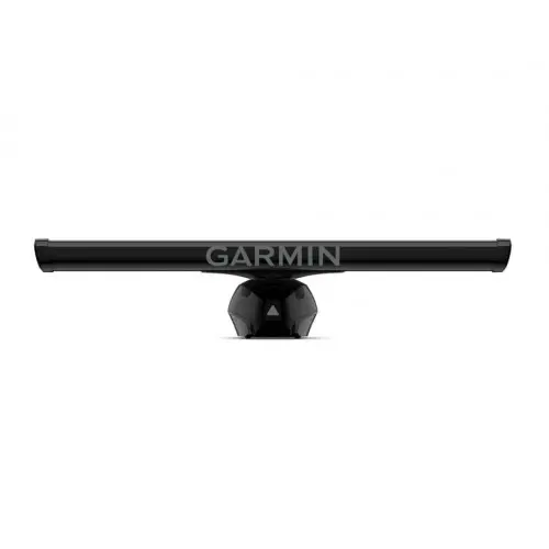 Garmin GMR Fantom™ 256 - черен K10-00012-35