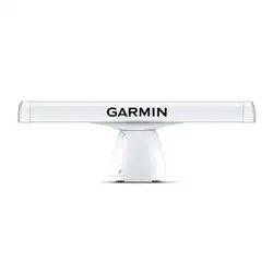 Garmin GMR™ 434 xHD3, 4 kW - 4’ антена и пиедестал K10-00012-24