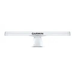 Garmin GMR™ 436 xHD3, 4 kW - 6’ антена и пиедестал K10-00012-25