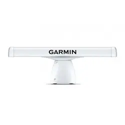 Garmin GMR™ 1234 xHD3, 12 kW - 4’ антена и пиедестал K10-00012-26