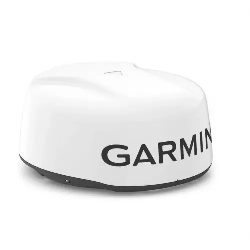 Garmin GMR™ 18 HD3 010-02843-00 Garmin GMR™ 18 HD3 010-02843-00