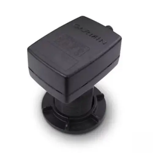 Garmin Intelliducer, NMEA 2000, монтаж през корпуса, 13-24° наклон на дъното 010-00701-01