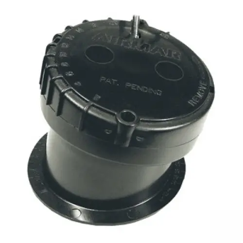 Garmin P79, монтаж в корпуса, интелигентна сонда, NMEA 2000 010-11394-00