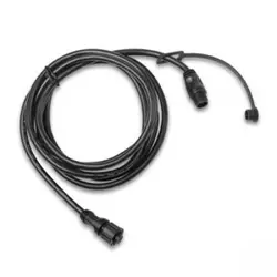 Garmin 0.3 метра 010-11076-03