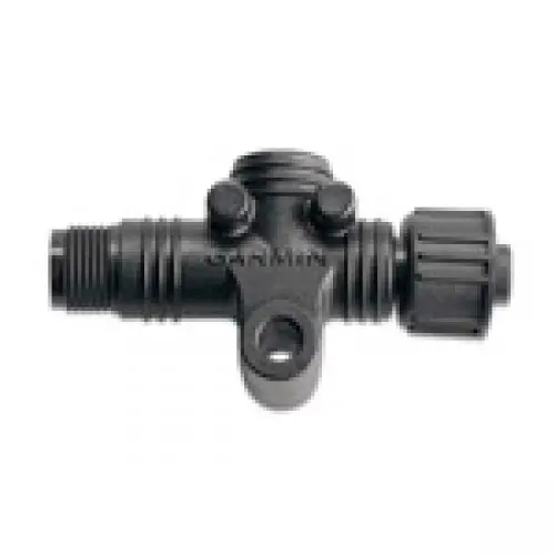 Garmin NMEA 2000 вътрешно мрежови прекъсвач 010-11096-00