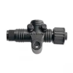 Garmin NMEA 2000 вътрешно мрежови прекъсвач 010-11096-00