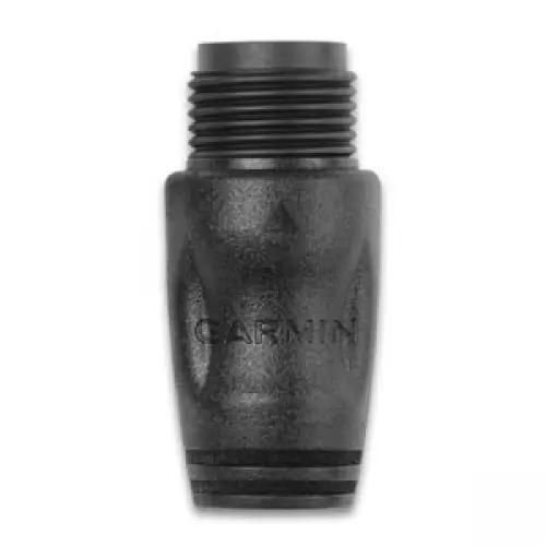 Garmin NMEA 2000 краен мрежови прекъсвач, мъжки 010-11080-00