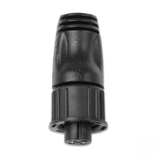 Garmin NMEA 2000 краен мрежови прекъсвач, женски 010-11081-00