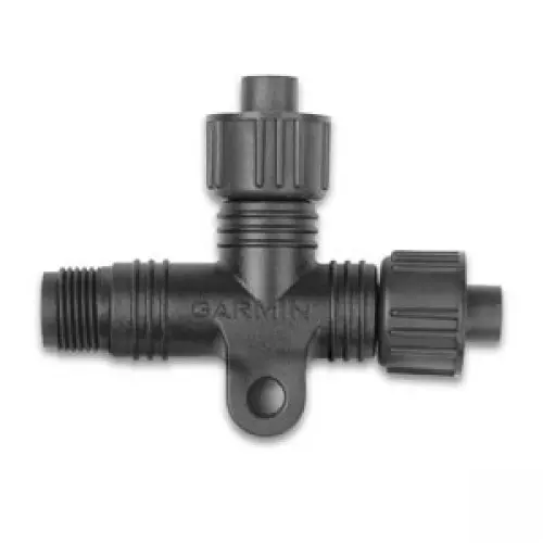 Garmin NMEA 2000 Т-конектор 010-11078-00