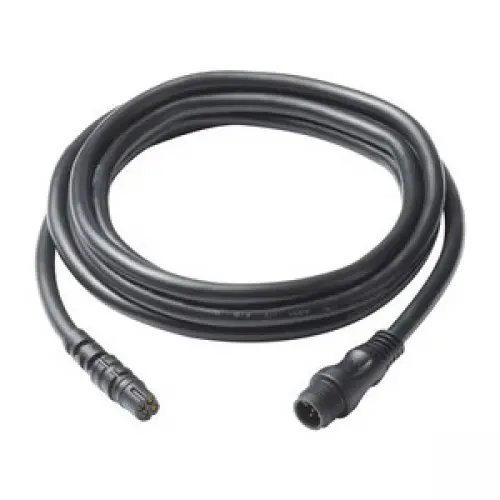 Garmin Адаптерен кабел, женски 4-pin към мъжки 5-pin NMEA 2000 010-12445-10