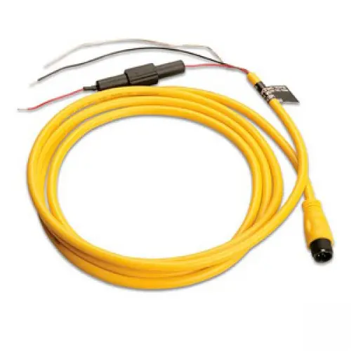Garmin NMEA 2000 захранващ кабел 010-11079-00