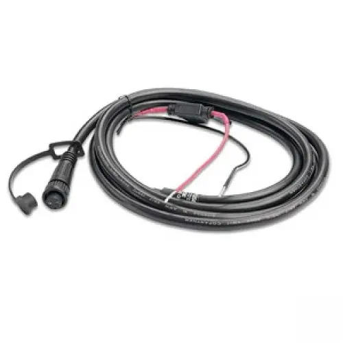 Garmin Кабел за захранване, 2-pin 010-10922-00