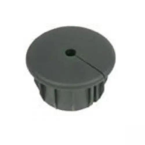 Garmin Уплътнител за кабели 010-10562-00