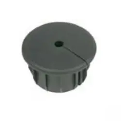 Garmin Уплътнител за кабели 010-10562-00