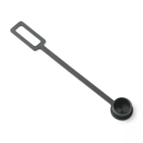 Garmin Защитно капаче за NMEA0183 кабел 010-10817-02