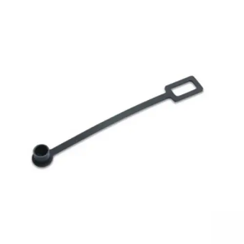 Garmin Защитно капаче за NMEA 2000 кабел 010-10817-01