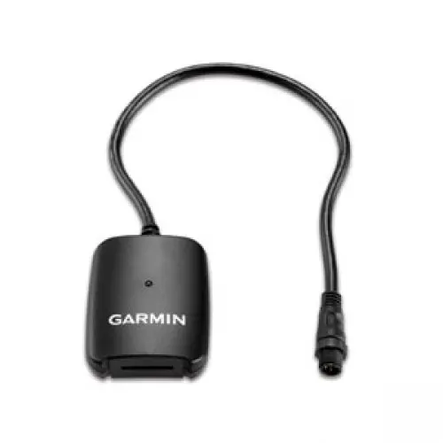Garmin NMEA 2000 ъпдейтър за мрежата 010-11480-00 Garmin NMEA 2000 ъпдейтър за мрежата 010-11480-00