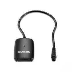 Garmin NMEA 2000 ъпдейтър за мрежата 010-11480-00