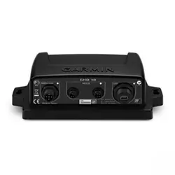 Garmin GND 10 черна кутия за конвертиране на данни между Nexus и NMEA 2000 мрежи 010-01226-00