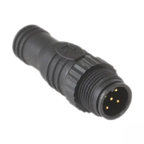Garmin Fusion NMEA2000 прекъсвач, Female CAB000857 Garmin Fusion NMEA2000 прекъсвач, Female CAB000857