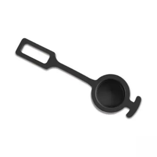 Garmin Защитно капаче за мрежови кабел 010-10817-04
