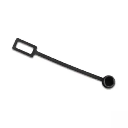 Garmin Защитно капаче за захранващ кабел/кабел за данни 010-10817-03