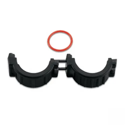 Garmin Разглобяем кабелен конектор, 11 mm 010-11170-01