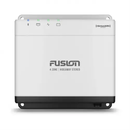 Garmin Fusion® Apollo™ MS-WB675 морска озвучителна система за скрит монтаж 010-02346-50 Garmin Fusion® Apollo™ MS-WB675 морска озвучителна система за скрит монтаж 010-02346-50