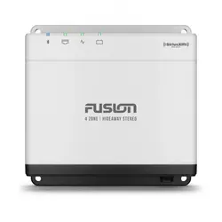 Garmin Fusion® Apollo™ MS-WB675 морска озвучителна система за скрит монтаж 010-02346-50