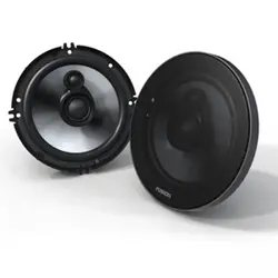 Garmin Трилентови, 6", 250W интериорни високоговорители (чифт) PF-FR6030