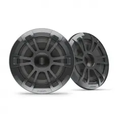Garmin EL-F653SPG - 6.5