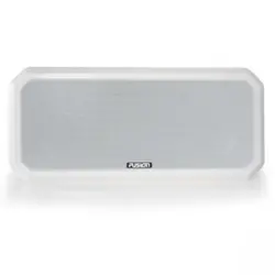 Garmin RV-FS402W - бял 010-01790-00