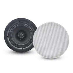 Garmin Двулентови таванни високоговорители, 6", 120 W (чифт) MS-CL602