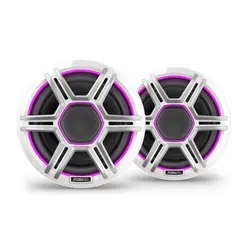 Garmin 7,7