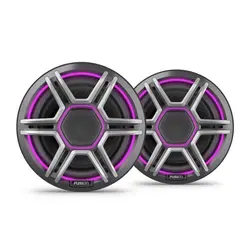 Garmin 8,8