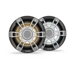 Garmin 6.5