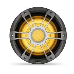 Garmin 10