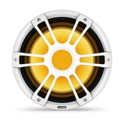Garmin 12