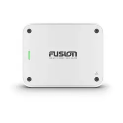 Garmin Fusion® Apollo™ 4-канален усилвател (150 вата RMS на канал) 010-02284-45