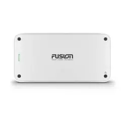 Garmin Fusion® Apollo™ 8-канален усилвател (150 вата RMS на канал) 010-02284-85